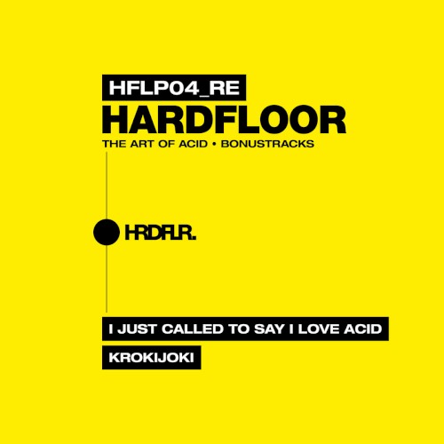 HFLP04_RE
