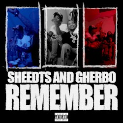 Remember