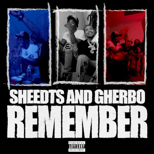 Remember