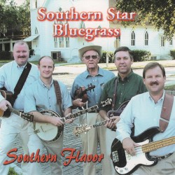 Southern Flavor