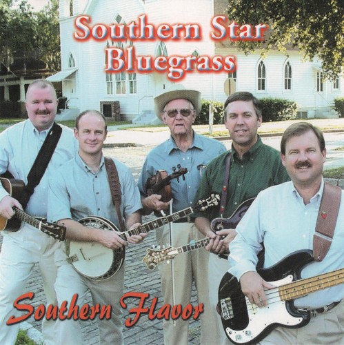 Southern Flavor
