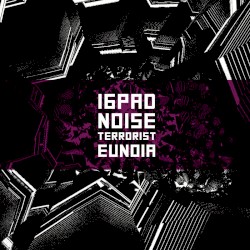 Eunoia