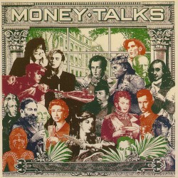 Money Talks
