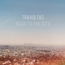 Back to the City