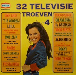 32 televisie troeven 4