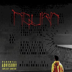 Uri$tn