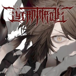 LYCANTHROPE