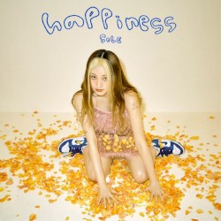 haPPiness