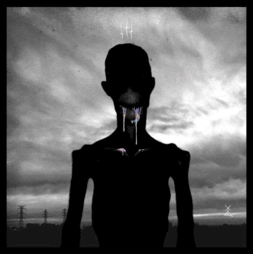 ENV017 - SECTRA