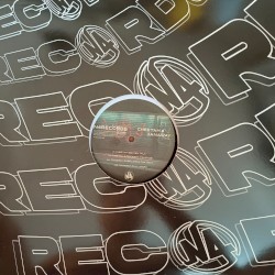 Cheetah & Janaway E.P