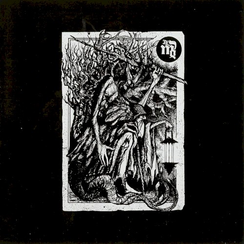IX: Der Einsiedler