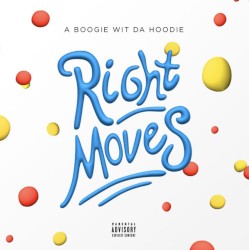 Right Moves