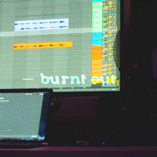 Burnt Out