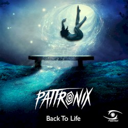 Back to Life