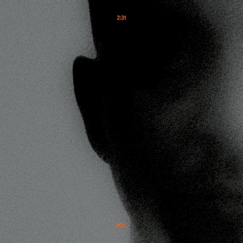 2:31