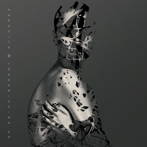 Transmission EP