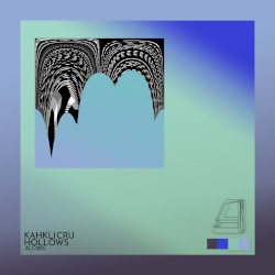 Hollows