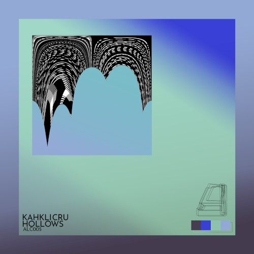 Hollows