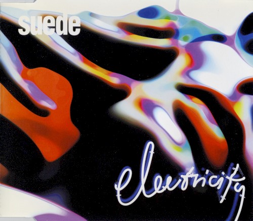 Electricity