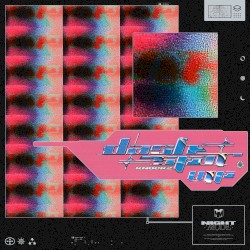 dashstar* (VIP)
