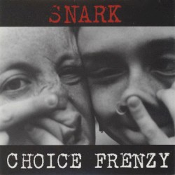 Choice Frenzy
