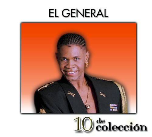 10 de colección