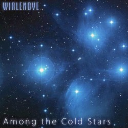 Among the Cold Stars
