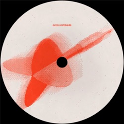 Precision EP