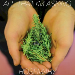 Rosemary