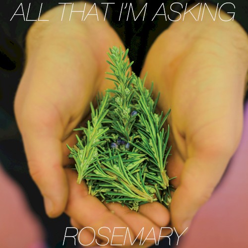 Rosemary