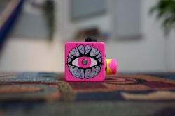 Asheville Brain Tools