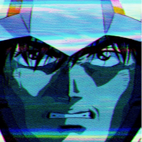[] [] [] 閉じ込められた国 [] [] [] (New Deluxe Life tribute album)