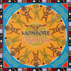 Monsore