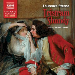 Tristram Shandy