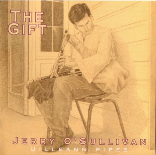 The Gift
