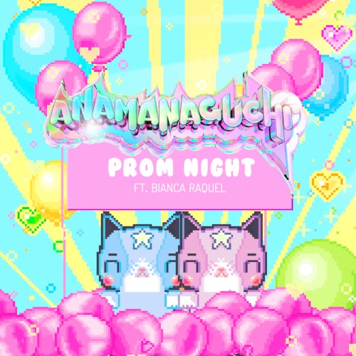 Prom Night