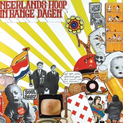 Neerlands Hoop