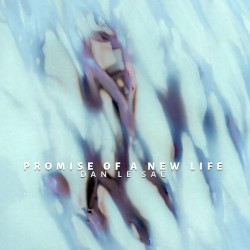 Promise of a New Life