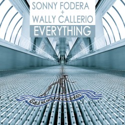 Everything EP