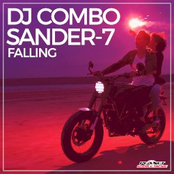Falling