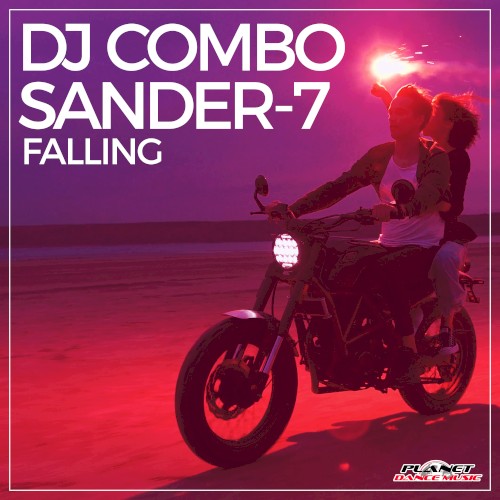 Falling