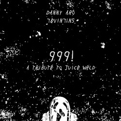 999!