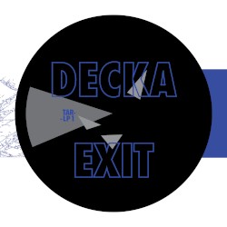 Exit