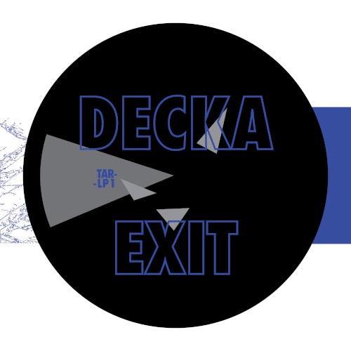 Exit