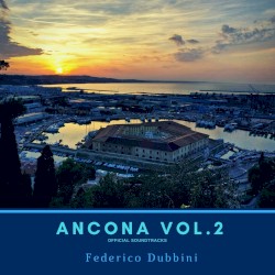 Ancona, Vol. 2