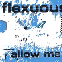Allow Me
