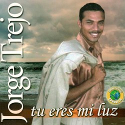 Tú eres mi luz