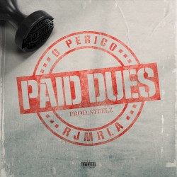 Paid DuesG