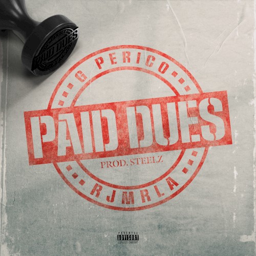 Paid DuesG