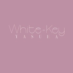 White‐Key